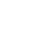 Icon Privacy
