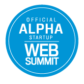 Official Alpha Startup / Web Summit 2013